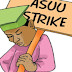 Call to end ASUU strike set to be made after full details of meeting with FG on Monday (Report)