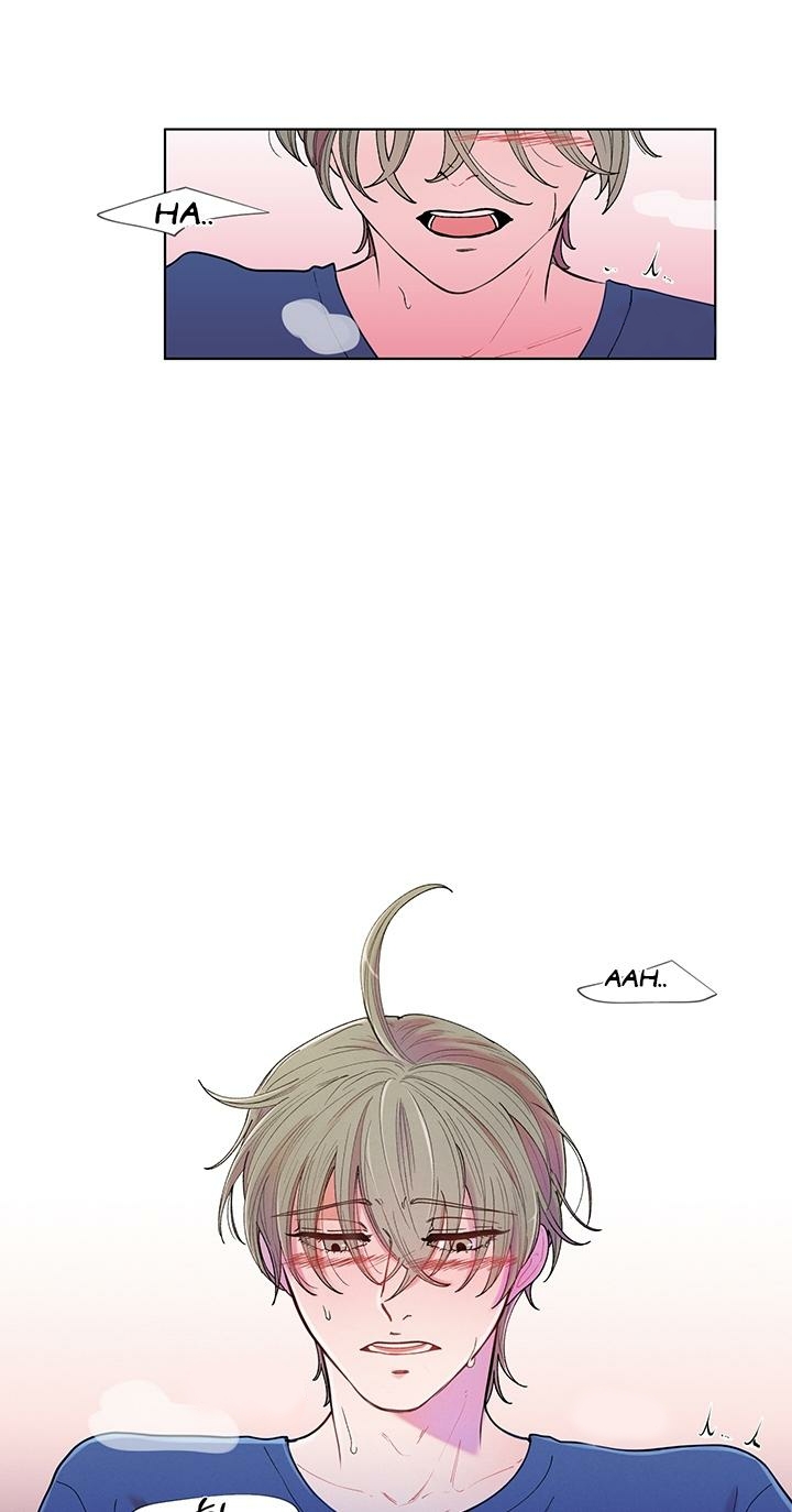 Vụ Tai Tiếng Trái Chuối SS1 Chapter 3 - Trang 20