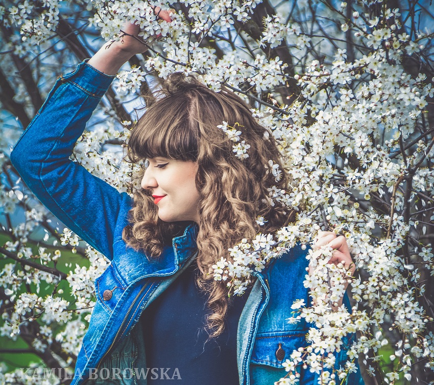 Kamila%2BBorowska%2B%25283%2529.JPG