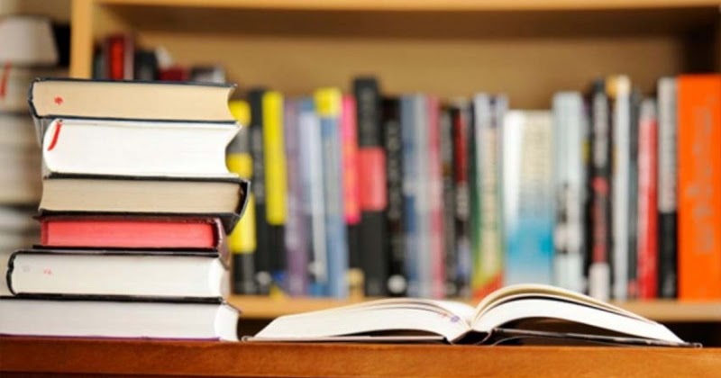 Contoh Soal Menyimpulkan Isi Teks Ujian Nasional Smp Mts 2020