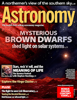 Astronomy magazine 2015 05