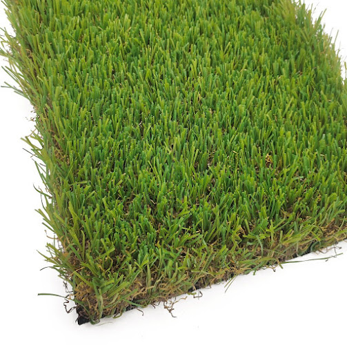 Pros And Cons Of Artificial Grass