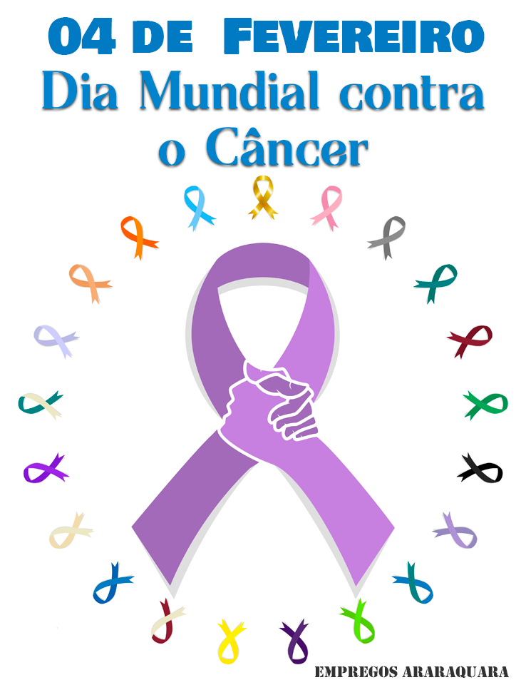4 subat dunya kanser gunu tradução 4 de fevereiro, dia mundial do