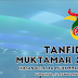Tanfidz Muktamar XX IPM 2016