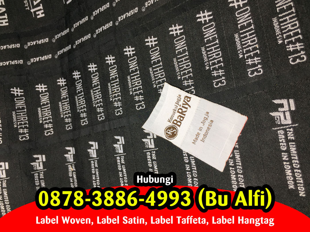  Cetak Label Kaos Wates Kulon Progo Jogja, Cetak Label Baju Wates Kulon Progo Jogja,  Cetak Label Woven Wates Kulon Progo Jogja,  Cetak Label Hijab Wates Kulon Progo Jogja,  Cetak Label Hangtag Wates Kulon Progo Jogja,  Cetak Label Satin Wates Kulon Progo Jogja,  Cetak Label Kulit Wates Kulon Progo Jogja,  Cetak Label Piterban Wates Kulon Progo Jogja,  Cetak Label Karet Wates Kulon Progo Jogja,  Cetak Label Tenun Wates Kulon Progo Jogja