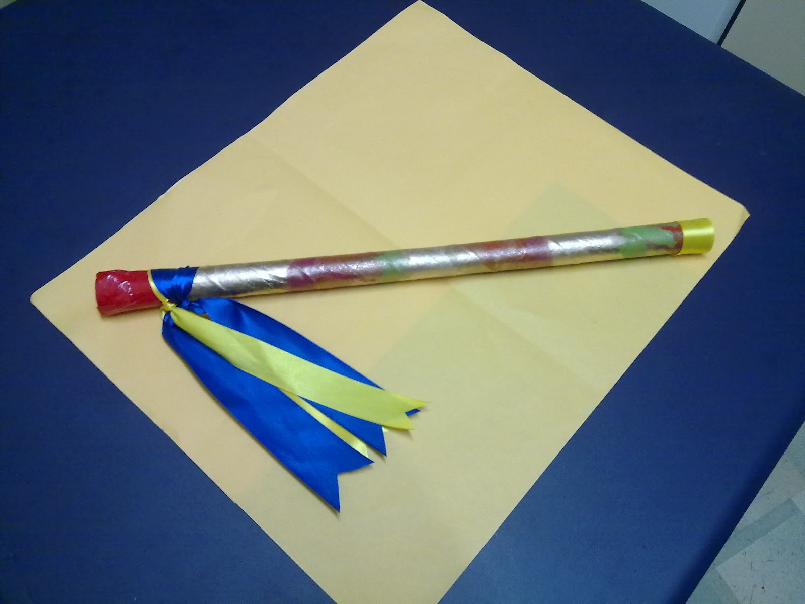 Jarrod Snowsill's MUSI 357 Composition Craft Music Loops & Sound