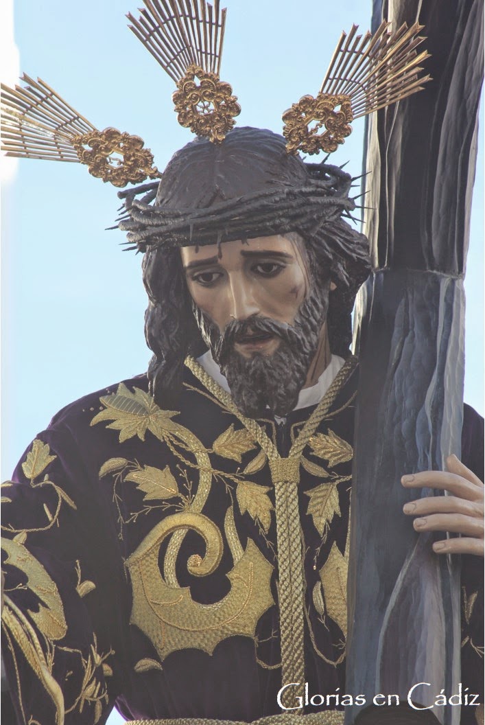 http://semanasanta-gec.blogspot.com/2015/04/galeria-de-imagenes-nuestro-padre-jesus_0.html