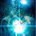Decreto da Luz Divina