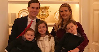 Ivanka Trump, Biography, Profile, Biodata, Family, Husband, Son, Daughter, Father, Mother, Children, Marriage Photos.