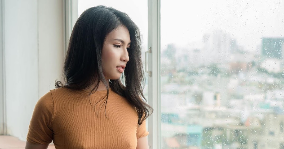 Hot girl…Thảo Nguyên-