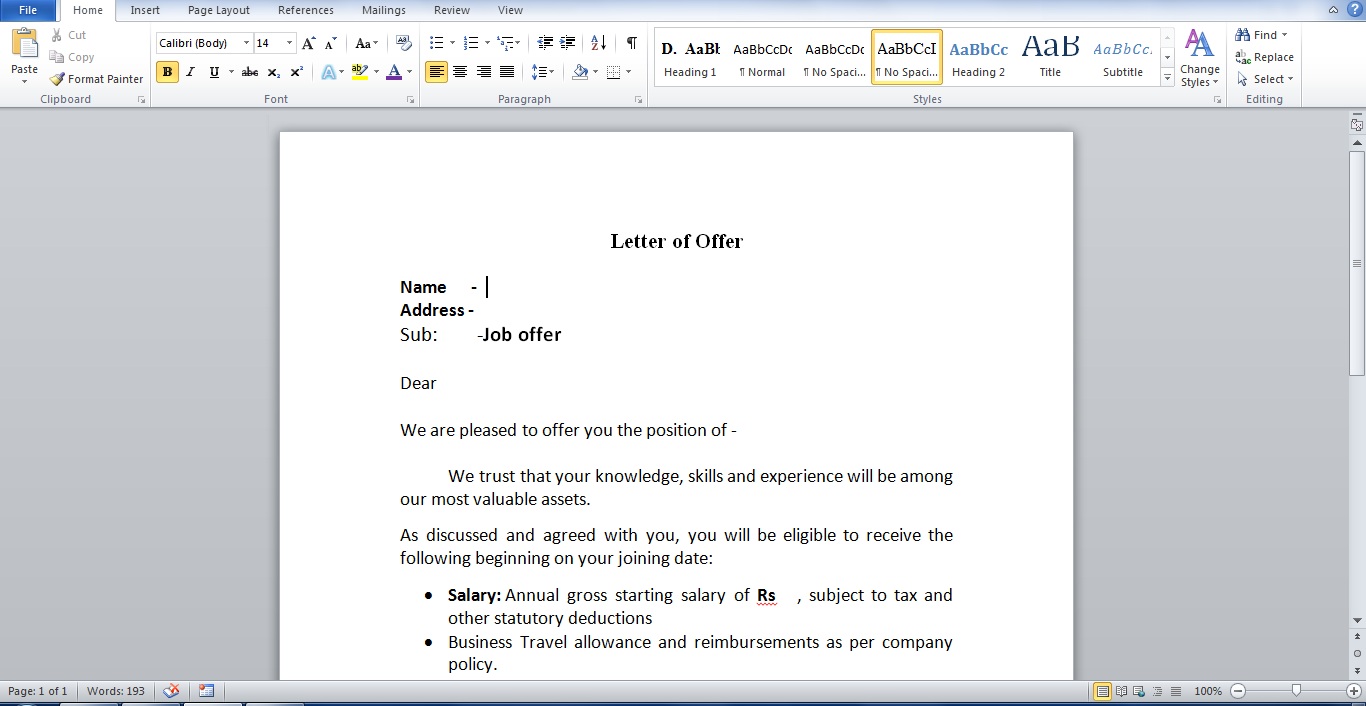 insert page break in word mail merge insert page break in word mail merge
