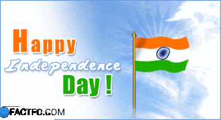 happy Independence Day Gifs 2022, 15 August Gif Whatsapp Status And Facebook   Happy Independence Day 2021 15 August. The 75th Independence Day of the country will be celebrated in a different way this year. Due to the Corona epidemic, this time there will not be parade, cultural events in all government, private institutions including schools, colleges, but there will be no lack of enthusiasm for the anniversary of the independence of the country. In this online era, congratulations will be given online and the story of independence will be heard. Everyone knows that we got independence on 15 August 1947, but very few people will know that this freedom was found in the midnight night in Abhijeet Muhurta. There is an interesting story behind it too.                     happy Independence Day Gifs 2022, 15 August Gif Whatsapp Status And Facebook     happy Independence Day Gifs 2022, 15 August Gif Whatsapp Status And Facebook    happy Independence Day Gifs 2022, 15 August Gif Whatsapp Status And Facebook  happy Independence Day Gifs 2022, 15 August Gif Whatsapp Status And Facebook  happy Independence Day Gifs 2022, 15 August Gif Whatsapp Status And Facebook  happy Independence Day Gifs 2022, 15 August Gif Whatsapp Status And Facebook  happy Independence Day Gifs 2022, 15 August Gif Whatsapp Status And Facebook  happy Independence Day Gifs 2022, 15 August Gif Whatsapp Status And Facebook  happy Independence Day Gifs 2022, 15 August Gif Whatsapp Status And Facebook  happy Independence Day Gifs 2022, 15 August Gif Whatsapp Status And Facebook  happy Independence Day Gifs 2022, 15 August Gif Whatsapp Status And Facebook  Now 75th anniversary of independence day of India  Now the 75th anniversary of the independence of our country is approaching. Thousands of freedom fighters gave up their lives for this and millions fought a long struggle to drive out the British rule so that they could bring the country into a democratic order. The conditions that our country has gone through in the last 75 years cannot be changed but the future lies in our hands. We have to decide enough to know our rights and participate in the work of democracy with a sense of pride so that our nation can move in the right direction.  happy Independence Day Gifs 2022, 15 August Gif Whatsapp Status And Facebook happy Independence Day Gifs 2022, 15 August Gif Whatsapp Status And Facebook   Happy Independence Day 2021 15 August. The 75th Independence Day of the country will be celebrated in a different way this year. Due to the Corona epidemic, this time there will not be parade, cultural events in all government, private institutions including schools, colleges, but there will be no lack of enthusiasm for the anniversary of the independence of the country. In this online era, congratulations will be given online and the story of independence will be heard. Everyone knows that we got independence on 15 August 1947, but very few people will know that this freedom was found in the midnight night in Abhijeet Muhurta. There is an interesting story behind it too.                     happy Independence Day Gifs 2022, 15 August Gif Whatsapp Status And Facebook     happy Independence Day Gifs 2022, 15 August Gif Whatsapp Status And Facebook    happy Independence Day Gifs 2022, 15 August Gif Whatsapp Status And Facebook  happy Independence Day Gifs 2022, 15 August Gif Whatsapp Status And Facebook  happy Independence Day Gifs 2022, 15 August Gif Whatsapp Status And Facebook  happy Independence Day Gifs 2022, 15 August Gif Whatsapp Status And Facebook  happy Independence Day Gifs 2022, 15 August Gif Whatsapp Status And Facebook  happy Independence Day Gifs 2022, 15 August Gif Whatsapp Status And Facebook  happy Independence Day Gifs 2022, 15 August Gif Whatsapp Status And Facebook  happy Independence Day Gifs 2022, 15 August Gif Whatsapp Status And Facebook  happy Independence Day Gifs 2022, 15 August Gif Whatsapp Status And Facebook  Now 75th anniversary of independence day of India  Now the 75th anniversary of the independence of our country is approaching. Thousands of freedom fighters gave up their lives for this and millions fought a long struggle to drive out the British rule so that they could bring the country into a democratic order. The conditions that our country has gone through in the last 75 years cannot be changed but the future lies in our hands. We have to decide enough to know our rights and participate in the work of democracy with a sense of pride so that our nation can move in the right direction.  happy Independence Day Gifs 2022, 15 August Gif Whatsapp Status And Facebook