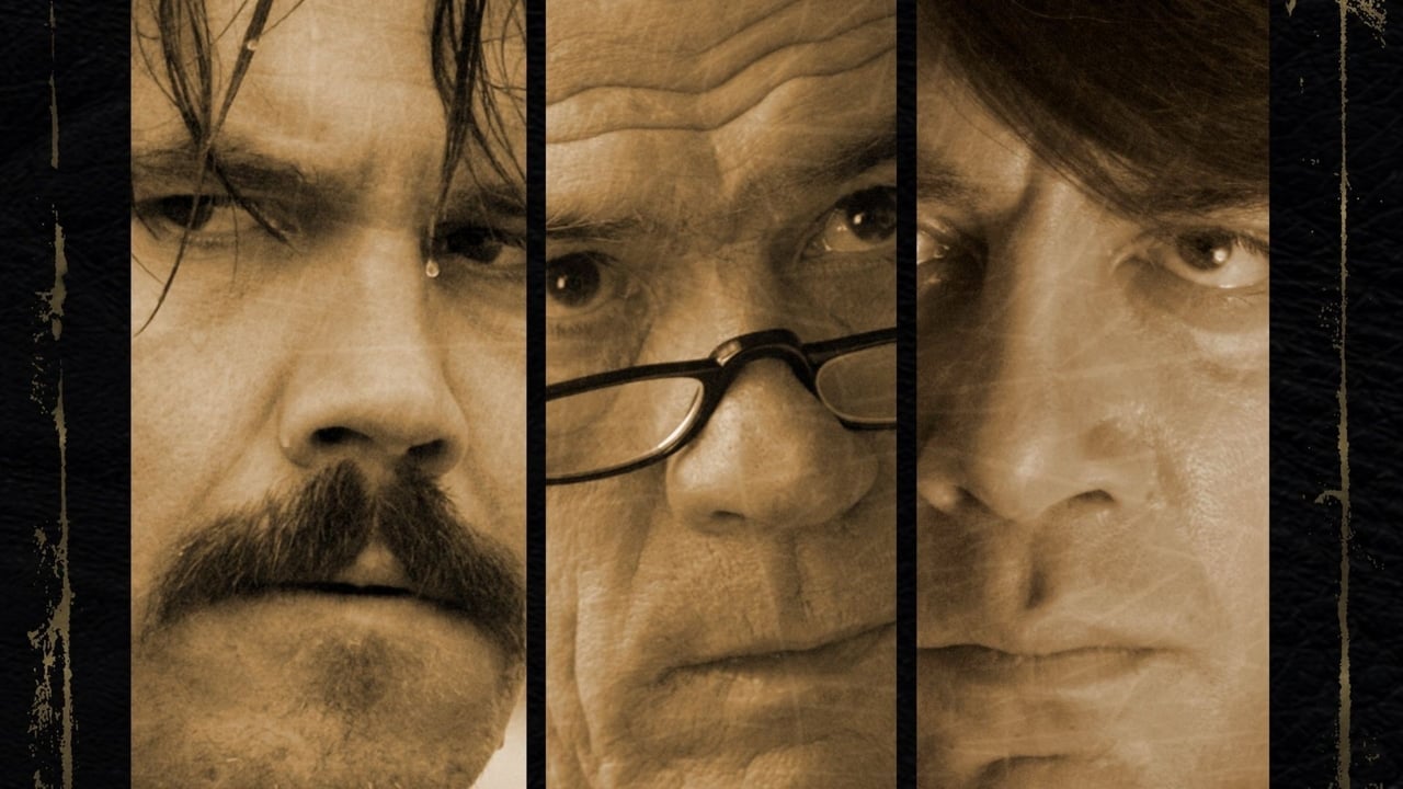 No Country For Old Man Streaming Vf No Country For Old Men Streaming VF || ғɪʟᴍ ᴄᴏᴍᴘʟᴇᴛ HD Paramount