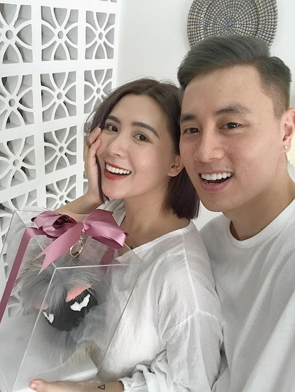 clip nóng kiên hoàng 11