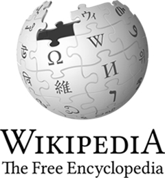 wikipedia%2Blogo.jpg