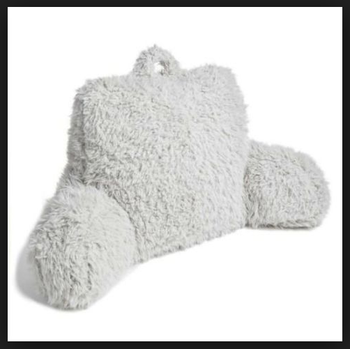 Best Husband Pillows The Appeal of Personalized Husband Pillows