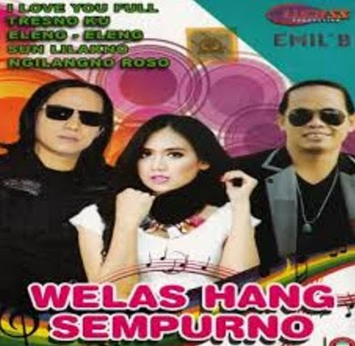 orkes palapa 2016 orkes palapa 2016