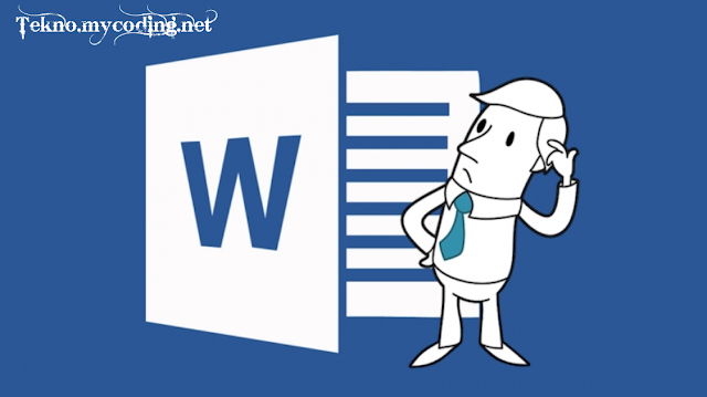Daftar Isi Otomatis di Word 2010-2019 Daftar Isi Otomatis di Word 2010-2019