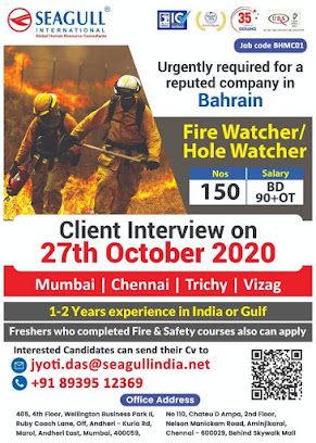 Gulf%2BJob%2BPaper%2B%25287%2529