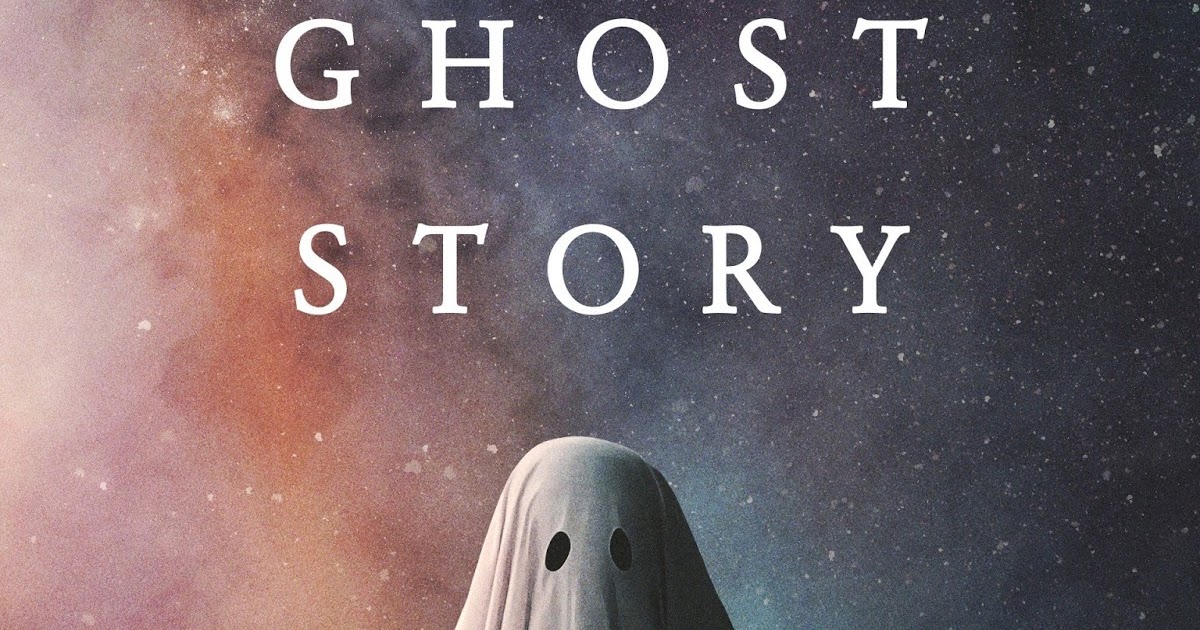 You ever a ghost. Авы для ghost gif. Famous ghosts. You ever a ghost. Рейнхэм холл призрак.