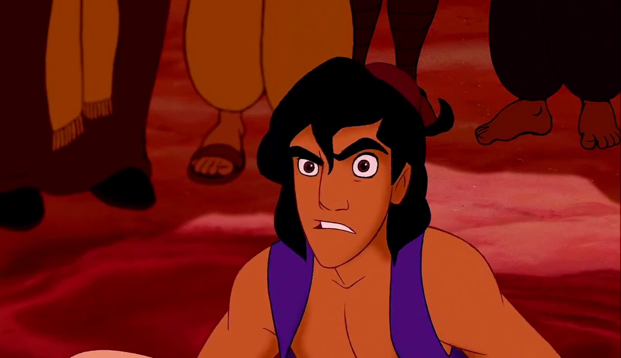 алладин. Disney’s aladdin in nasira’s revenge пк. алладин слушать. алладин ost. аладдин сад зла.