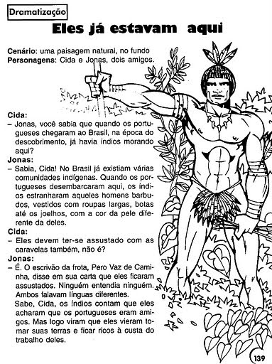 caesar iii completo portugues caesar iii completo portugues
