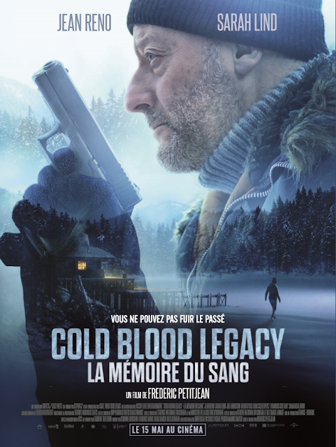 https://fuckingcinephiles.blogspot.com/2019/05/critique-cold-blood-legacy-la-memoire.html