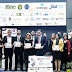 Οι δέκα προτάσεις που προκρίθηκαν στη δεύτερη φάση του Διαγωνισμού Καινοτομίας και Επιχειρηματικότητας OLIVE CHALLENGE