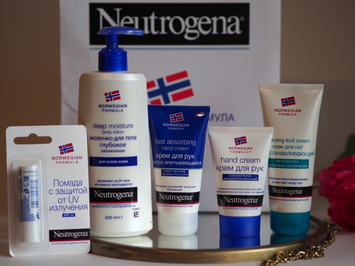 чем отличается молочко для тела от крема