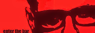 KGB Bar