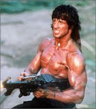 Rambo+Sylvester.jpg