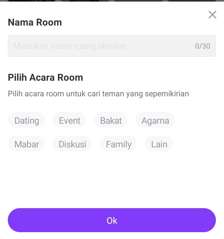 Apa Itu Aplikasi Hello Yo Bagaimana Cara Menggunakannya Pondoktekno Com