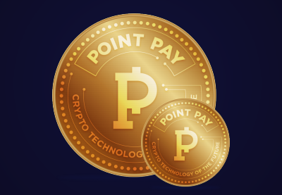 Cryptocurrency for the environment