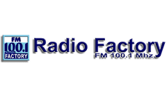 Radio Factory FM 100.1