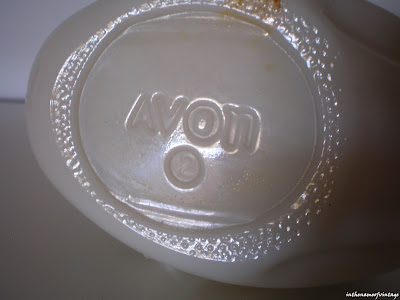 inthenameofvintage inthenameofvintage