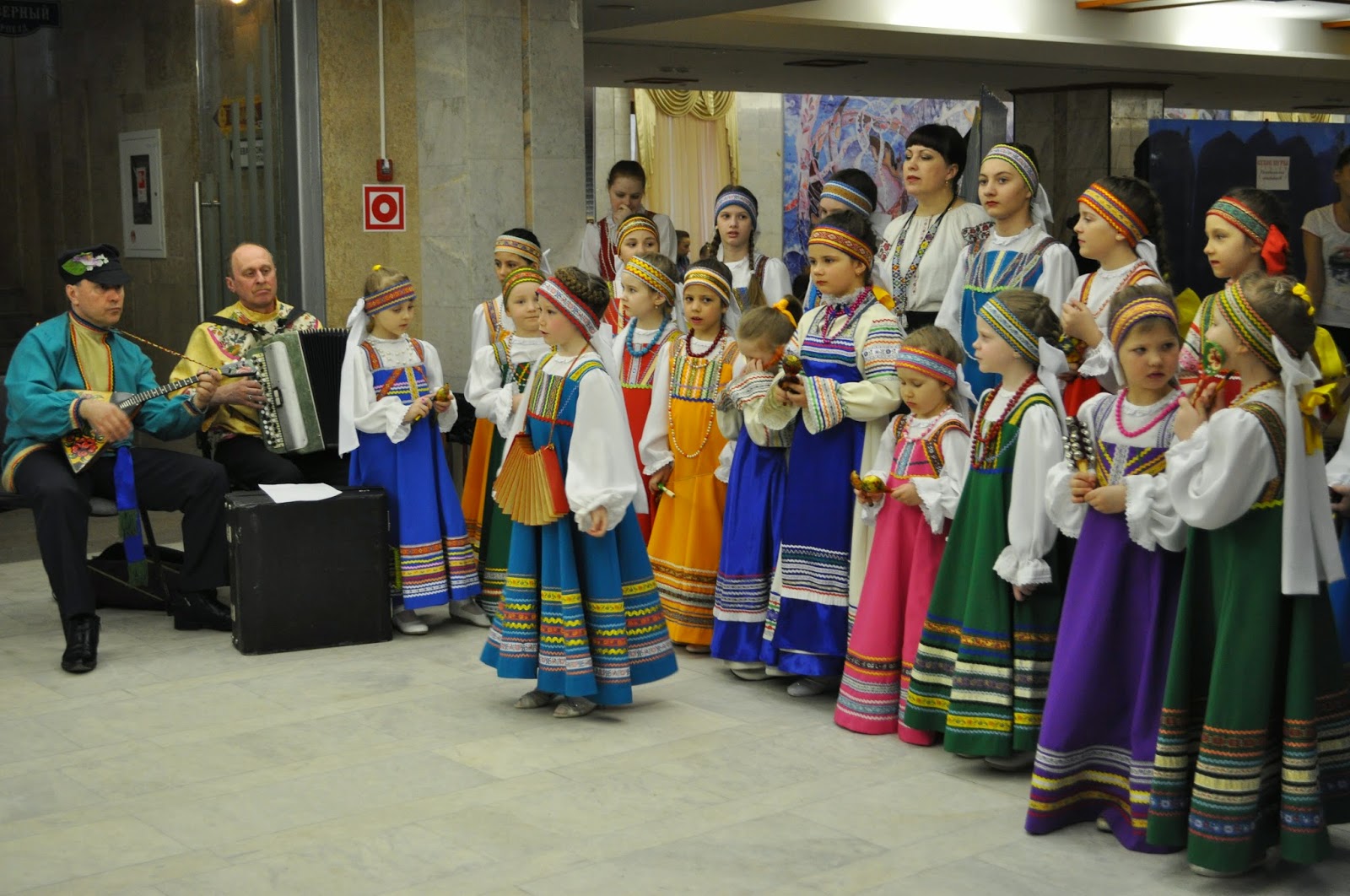 гусевский народный хор касимовского района рязанской области. новый мир тамбов ансамбль. нижневартовск. группа цветень (ансамбль). ансамбль праздник.