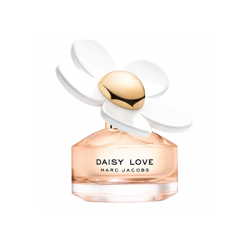 Nước hoa Marc Jacobs Daisy Love EDT – EDT 100ml