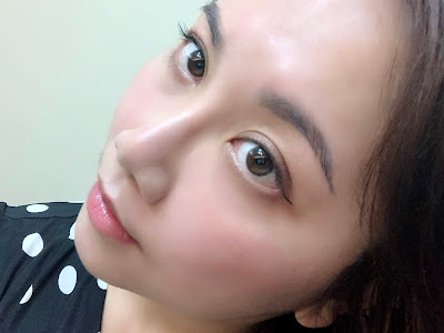 XLASH睫毛魔幻賦活精華液
