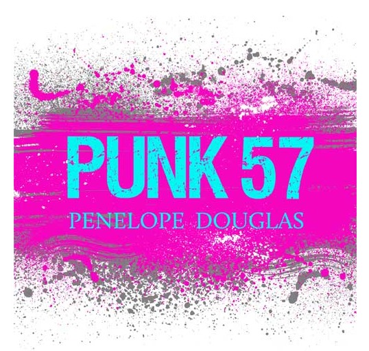 книга панк 57. книга панк 57. читать панк 57 пенелопа. читать панк 57 пенелопа. пенелопа дуглас панк.