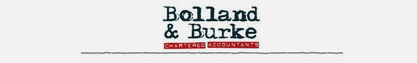 Bolland and Burke Chartered Accountants