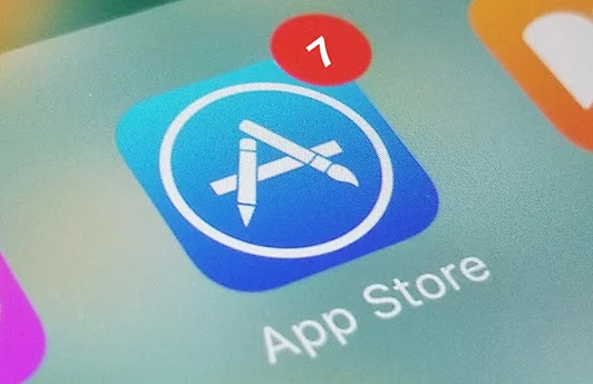 App iOS 7 Nouvelles Applications iOS à télécharger sur iPhone et iPad