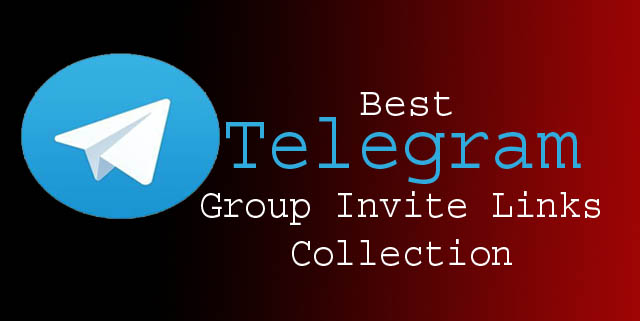 Top 5 Telegram Channels Hindi English Hindi Dubbed Web Series Tv Serial Netflix