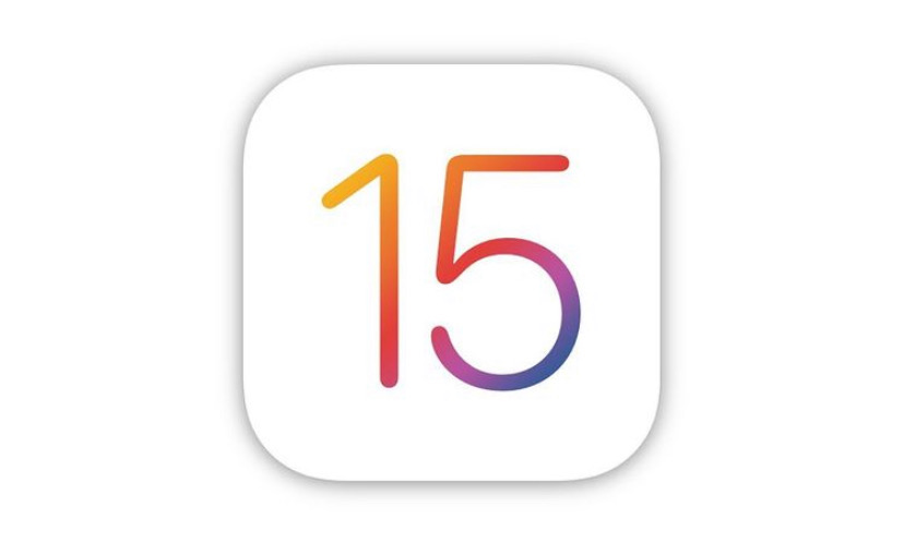 Untethered jailbreak of iPhone up to iOS 14.5.1 has been released