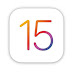 Jailbreak iOS 15 Release date, Download links and Specifications