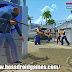   STREETS OF FIRE. Real Gangster Wars  Android Apk 