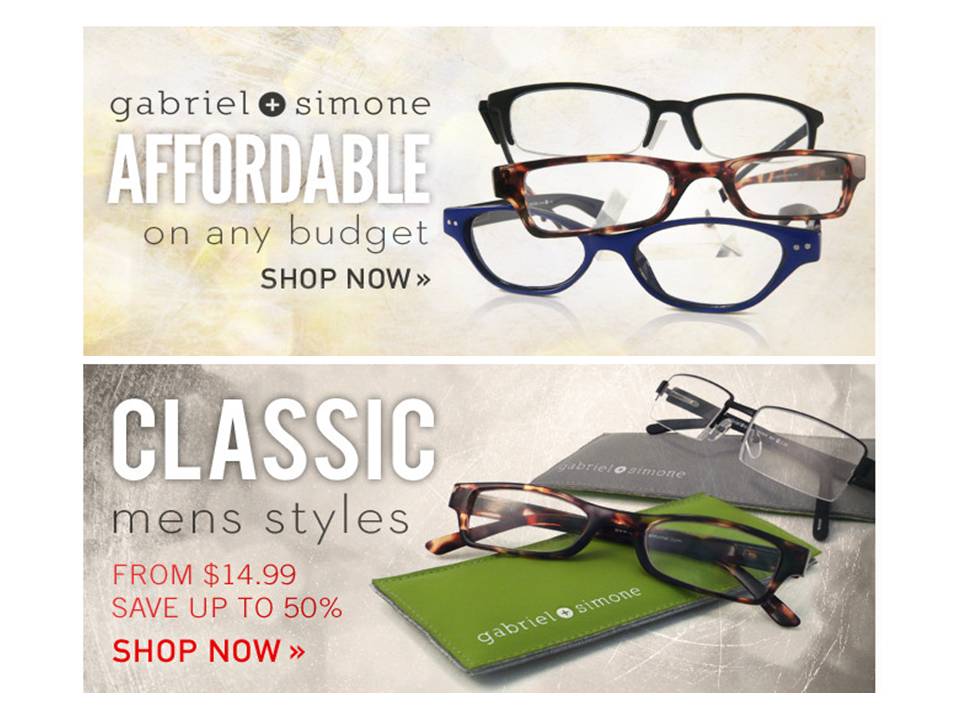 From Where I am.........Kuala Lumpur How to choose reading glasses