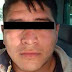 Decomisan drogas, armas y vehículos en la zona Sur del estado