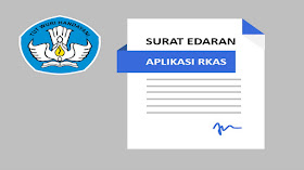 Edaran Dirjen Dikdasmen tentang Penggunaan Aplikasi RKAS untuk Sekolah Edaran Dirjen Dikdasmen tentang Penggunaan Aplikasi RKAS untuk Sekolah Edaran Dirjen Dikdasmen tentang Penggunaan Aplikasi RKAS untuk Sekolah