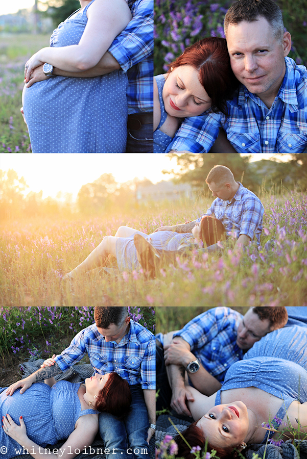 whitney loibner photography, whitneyloibner.com, maternity photography, couples, baby bump, arkansas photographer