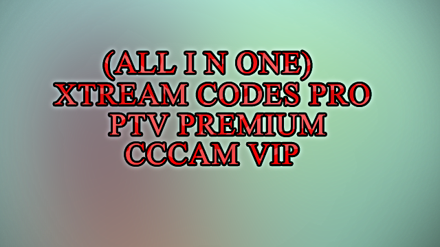cccam code cccam code